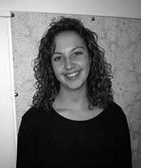 Christyn Dunning