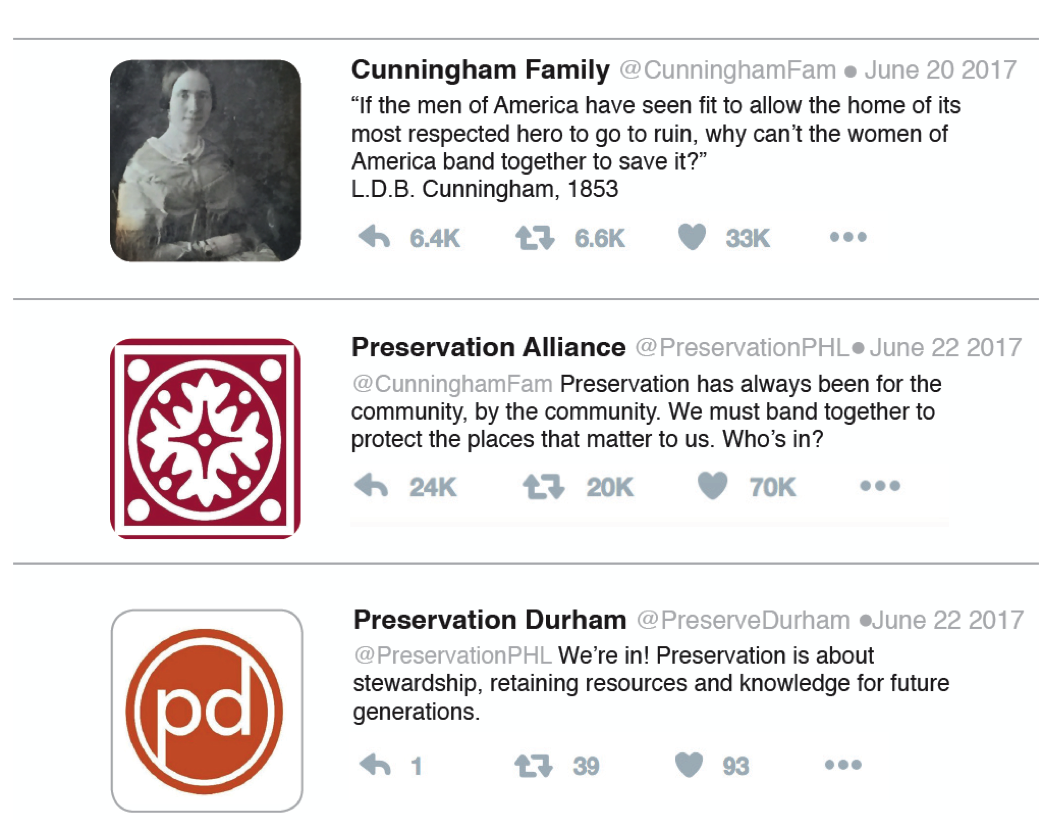 Featured Image for IARc Graduate Students Win Heritage Competition