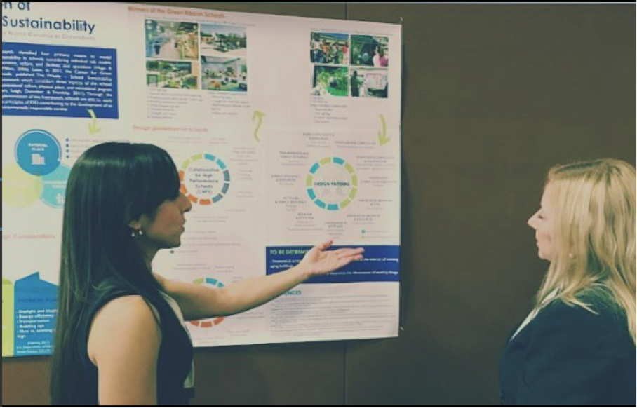 Featured Image for 2017 IDEC South Regional Conference