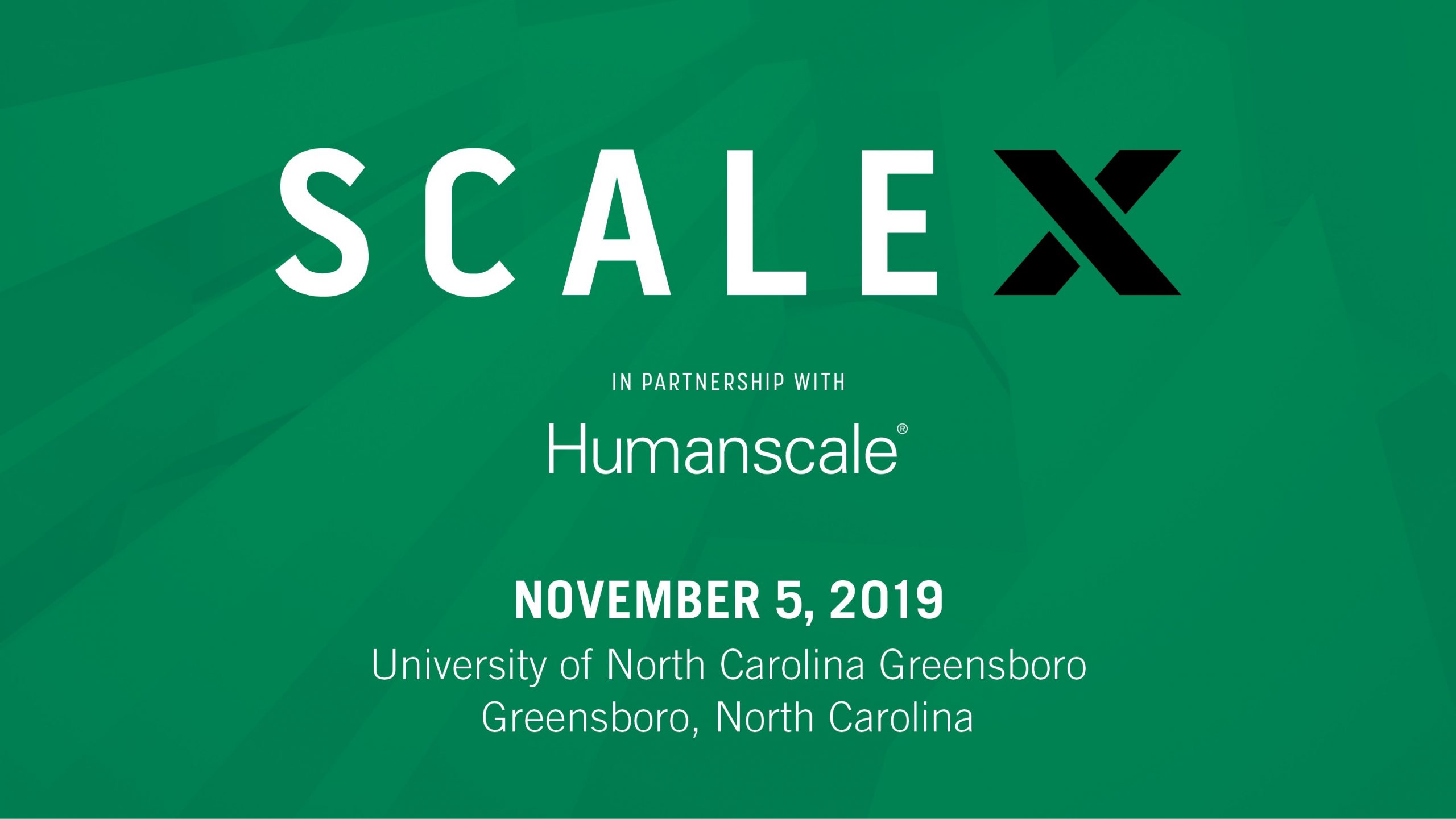 Featured Image for SCALEX: A Career-Changing Opportunity in Your Backyard