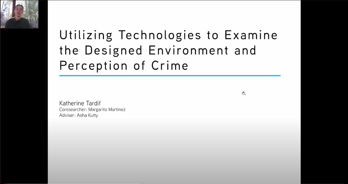 Featured Image for 2nd Place – URCA 2020 Virtual Expo Presentation by Katherine Tardiff and Margarito Martinez
