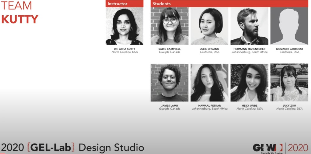 Featured Image for Re-Viva System – Team Kutty | 2020 GloWD GEL-Lab Design Studio