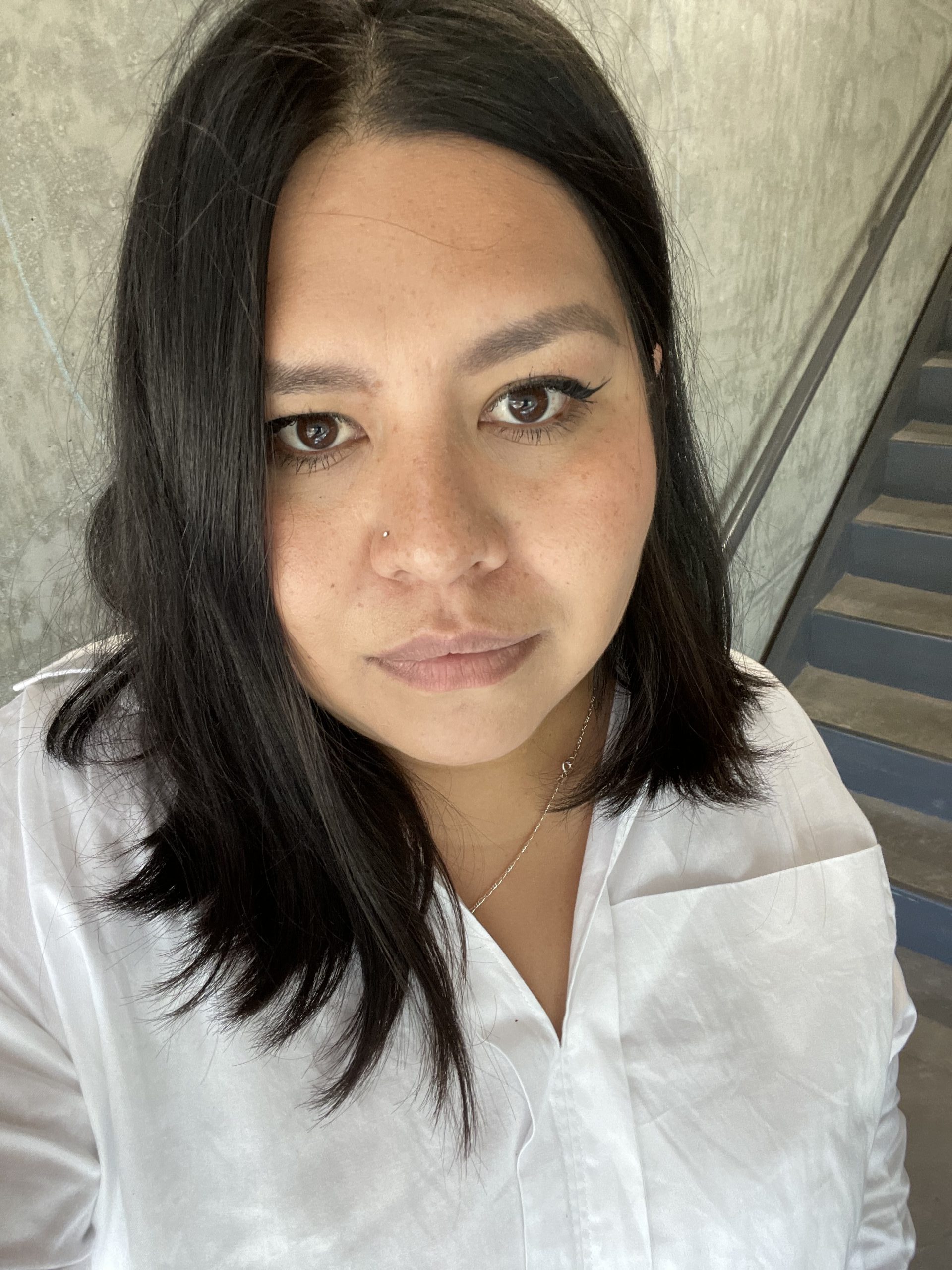 Featured Image for Congratulations, Elizabeth D.!